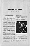 Stop 03-24.jpg